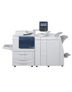 Xerox D 110