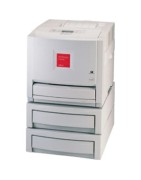 NRG C 7417