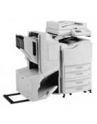 Olivetti Copia 9825