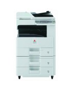 Olivetti D-Copia 253 MF