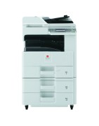 Olivetti D-Copia 303 MF Plus