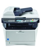 Olivetti D-Copia 3513 MF
