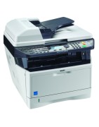 Olivetti D-Copia 3504 MF