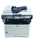 Olivetti D-Copia 3004 MF