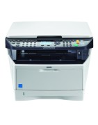 Olivetti D-Copia 3003 MF