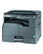 Olivetti D-Copia 1801 MF plus