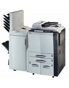 Olivetti D-Copia 55