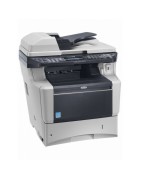 Olivetti D-Copia 404 MF
