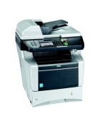 Olivetti D-Copia 403 MF plus