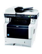 Olivetti D-Copia 403 MF en