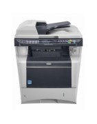 Olivetti D-Copia 403 MF