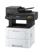 Olivetti D-Copia 4513 MF