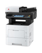 Olivetti D-Copia 6014 MF