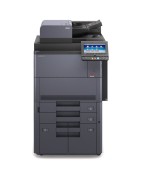 Olivetti D-Copia 8001 MF