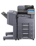 Olivetti D-Copia 4001 MF