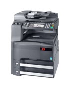 Olivetti D-Copia 3001 MF