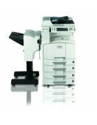 Olivetti D-Copia 2500 MF