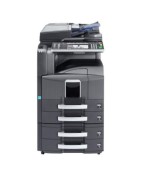 Olivetti D-Copia 4200 MF