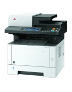 Olivetti D-Copia 4024 MF plus