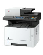 Olivetti D-Copia 3524 MF plus