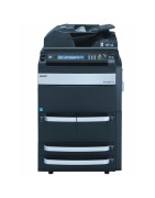Olivetti D-Copia 6200