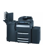 Olivetti D-Copia 8200