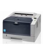 Olivetti PG L 2135