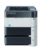 Olivetti PG L 2150