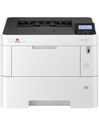 Olivetti PG L 2650