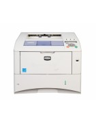 Olivetti PG L 2040