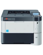 Olivetti PG L 2145