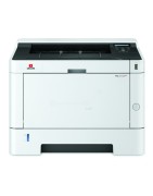 Olivetti PG L 2540 plus