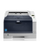 Olivetti PG L 2130
