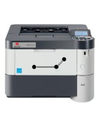 Olivetti PG L 2555