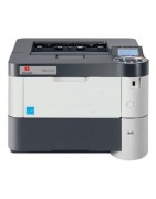 Olivetti PG L 2550