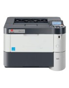 Olivetti PG L 2545