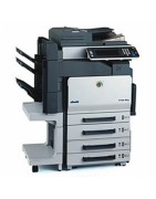 Olivetti D-Color MF 30