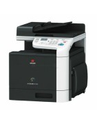 Olivetti D-Color MF 2400