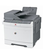 Olivetti D-Color MF 923