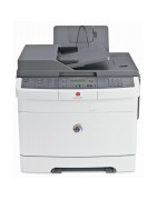 Olivetti D-Color MF 920