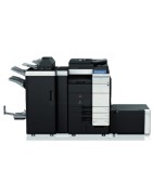 Olivetti D-Color MF 752 plus