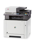 Olivetti D-Color MF 2624