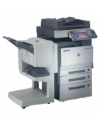 Olivetti D-Color MF 25