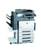 Olivetti D-Color MF 25 Plus