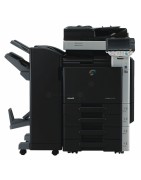 Olivetti D-Color MF 360