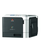Olivetti D-Color P 3100