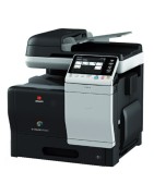 Olivetti D-Color MF 3300