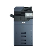 Olivetti D-Color MF 2555