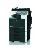 Olivetti D-Color MF 201