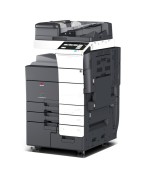 Olivetti D-Color MF 759